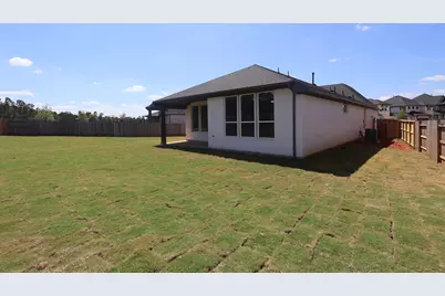6901 Nubuck Drive, Montgomery, TX 77316 - Photo 9