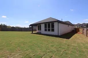 6901 Nubuck Dr, Montgomery, TX 77316 - Photo 9