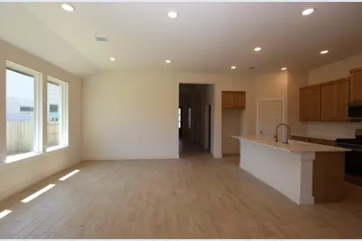 6901 Nubuck Drive, Montgomery, TX 77316 - Photo 3