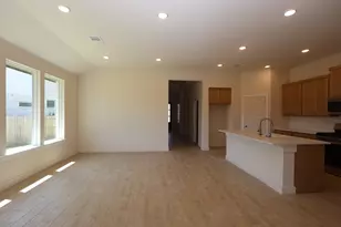 6901 Nubuck Dr, Montgomery, TX 77316 - Photo 3