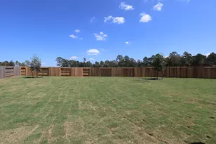 6901 Nubuck Dr, Montgomery, TX 77316 - Photo 13