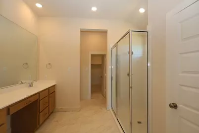6901 Nubuck Drive, Montgomery, TX 77316 - Photo 7