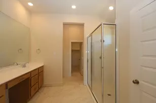 6901 Nubuck Dr, Montgomery, TX 77316 - Photo 7