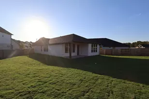 6901 Nubuck Dr, Montgomery, TX 77316 - Photo 11