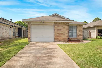 11906 Westwold Drive, Tomball, TX 77377 - Photo 1