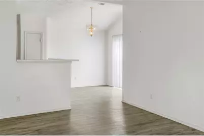 11906 Westwold Drive, Tomball, TX 77377 - Photo 5