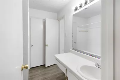 11906 Westwold Drive, Tomball, TX 77377 - Photo 11