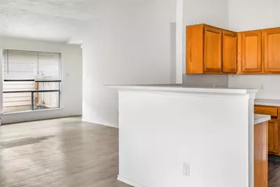 11906 Westwold Drive, Tomball, TX 77377 - Photo 7