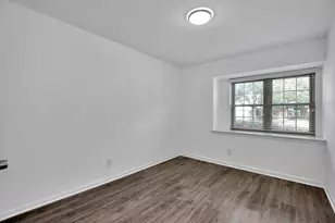 10513 Moorberry Ln, Houston, TX 77043 - Photo 21