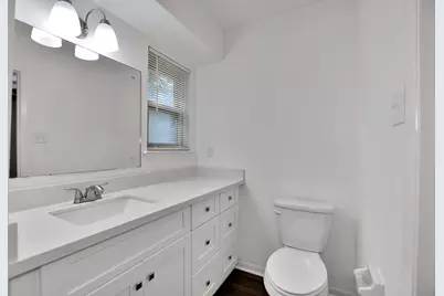 10513 Moorberry Lane, Houston, TX 77043 - Photo 19