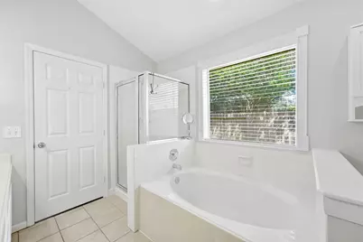 234 Darby Trails Drive, Sugar Land, TX 77479 - Photo 15