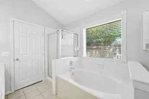 234 Darby Trails Dr, Sugar Land, TX 77479 - Photo 15