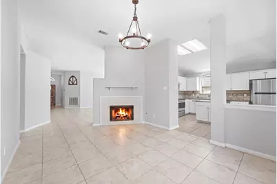 234 Darby Trails Drive, Sugar Land, TX 77479 - Photo 11