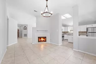 234 Darby Trails Dr, Sugar Land, TX 77479 - Photo 11