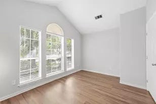 234 Darby Trails Dr, Sugar Land, TX 77479 - Photo 21