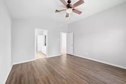 234 Darby Trails Drive, Sugar Land, TX 77479 - Photo 13
