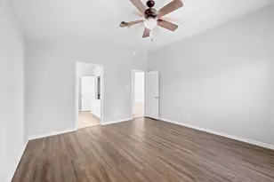 234 Darby Trails Dr, Sugar Land, TX 77479 - Photo 13