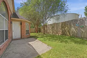 234 Darby Trails Dr, Sugar Land, TX 77479 - Photo 23
