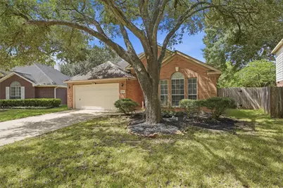 234 Darby Trails Drive, Sugar Land, TX 77479 - Photo 3