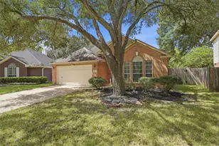 234 Darby Trails Dr, Sugar Land, TX 77479 - Photo 3