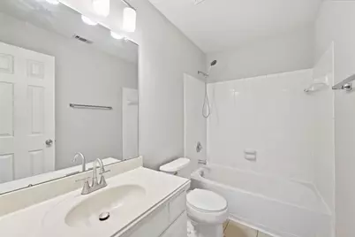 234 Darby Trails Drive, Sugar Land, TX 77479 - Photo 19