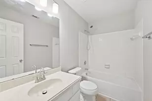 234 Darby Trails Dr, Sugar Land, TX 77479 - Photo 19