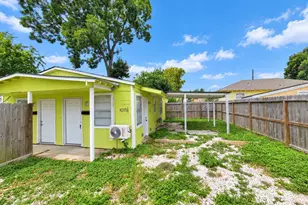 4315 Chapman St, Hockley, TX 77009 - Photo 1