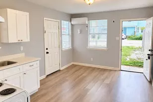 4315 Chapman St, Hockley, TX 77009 - Photo 3