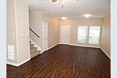 15311 Day Trip Trail, Cypress, TX 77429 - Photo 5