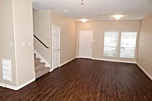 15311 Day Trip Trail, Cypress, TX 77429 - Photo 5