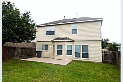 15311 Day Trip Trail, Cypress, TX 77429 - Photo 17