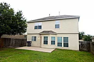 15311 Day Trip Trail, Cypress, TX 77429 - Photo 17