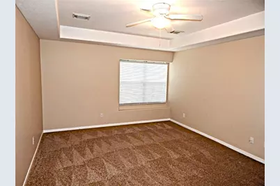 15311 Day Trip Trail, Cypress, TX 77429 - Photo 9
