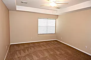 15311 Day Trip Trail, Cypress, TX 77429 - Photo 9