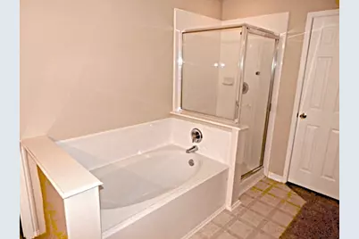 15311 Day Trip Trail, Cypress, TX 77429 - Photo 11