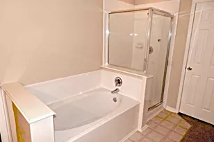 15311 Day Trip Trail, Cypress, TX 77429 - Photo 11
