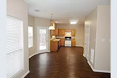 15311 Day Trip Trail, Cypress, TX 77429 - Photo 3