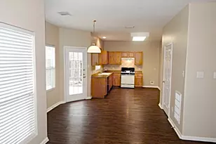 15311 Day Trip Trail, Cypress, TX 77429 - Photo 3