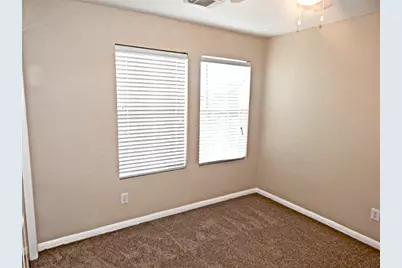15311 Day Trip Trail, Cypress, TX 77429 - Photo 13