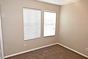 15311 Day Trip Trail, Cypress, TX 77429 - Photo 13