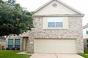 15311 Day Trip Trail, Cypress, TX 77429 - Photo 1