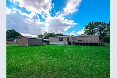 20177 Ranch Estates Drive, New Caney, TX 77357 - Photo 15
