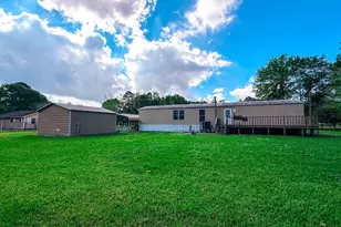 20177 Ranch Estates Dr, New Caney, TX 77357 - Photo 15