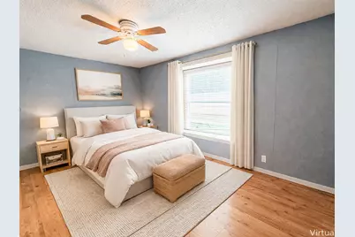 20177 Ranch Estates Drive, New Caney, TX 77357 - Photo 11