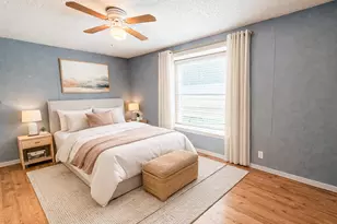 20177 Ranch Estates Dr, New Caney, TX 77357 - Photo 11