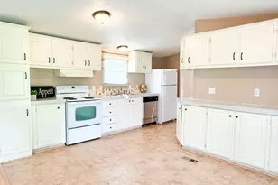 20177 Ranch Estates Dr, New Caney, TX 77357 - Photo 7