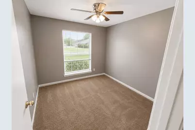 17030 Applecross Lane, Houston, TX 77084 - Photo 9