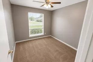 17030 Applecross Ln, Houston, TX 77084 - Photo 9