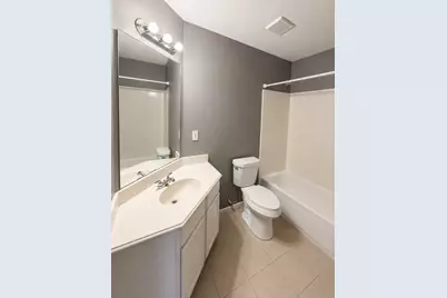 17030 Applecross Lane, Houston, TX 77084 - Photo 7