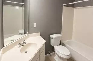 17030 Applecross Ln, Houston, TX 77084 - Photo 7